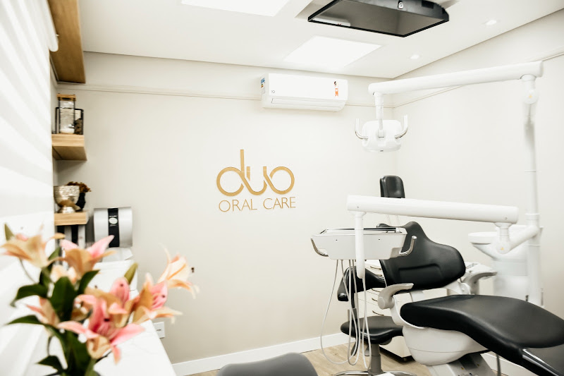 Foto 3 de Dra. Daniela Cunha Coelho | Dentista em Joinville