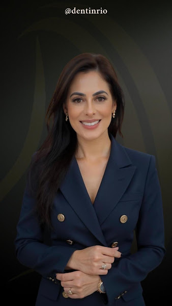 Foto 2 de Dra Daniela Emiliano