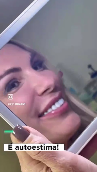 Foto 3 de Dra Daniela Emiliano