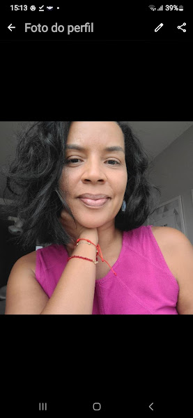 Foto 2 de Dra. Daniela Estrela