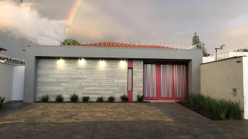 Foto 3 de Dra Daniela Ferreira - OrthoLens | Dentista em Ribeirão Preto