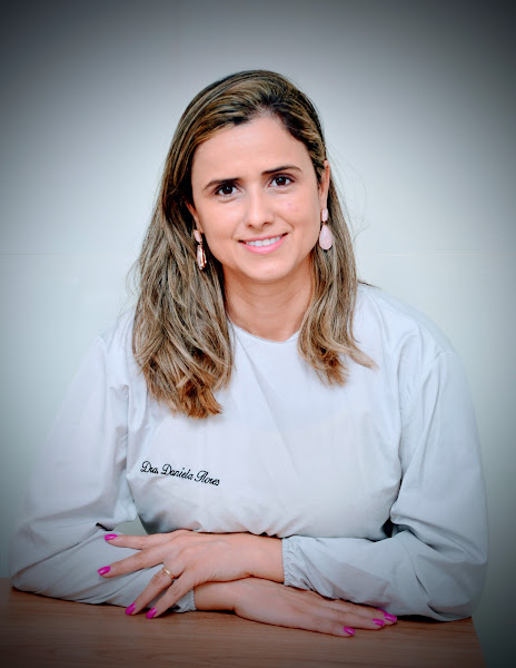 Foto 2 de Dra Daniela Flores | Flores Odontologia