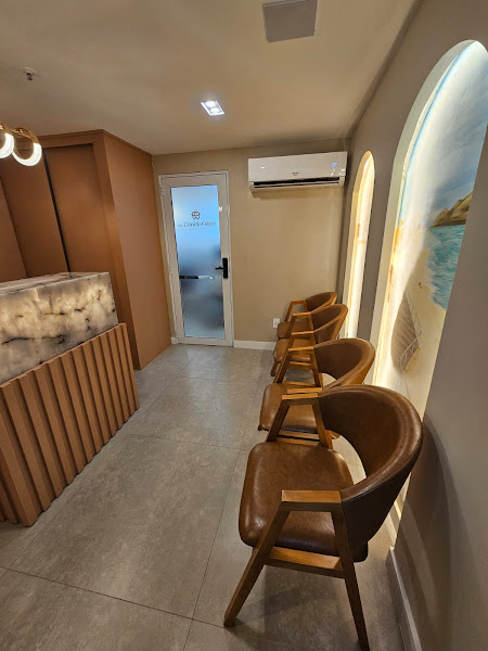 Foto 2 de Dra Daniela Gaino Odontologia