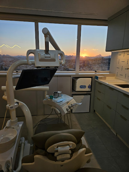 Foto 3 de Dra Daniela Gaino Odontologia