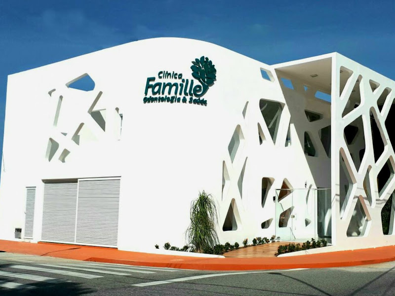 Foto 8 de Dra Daniela Gaino Odontologia