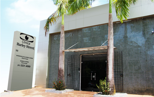 Foto 3 de Dra. Daniela Gomes - Odontologia Humanizada