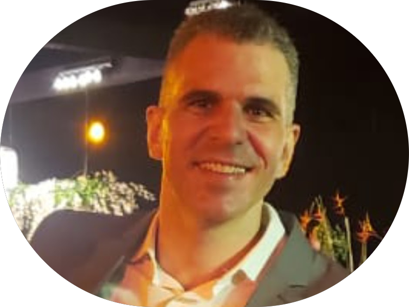 Foto 5 de Dra. Daniela Gomes - Odontologia Humanizada