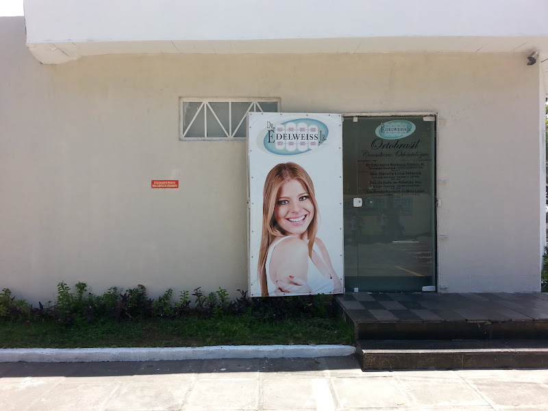 Foto 6 de Dra. Daniela Gomes - Odontologia Humanizada