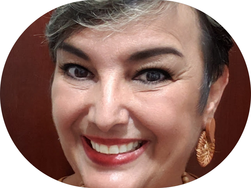 Foto 2 de Dra. Daniela Lamim Esteves- Dentista