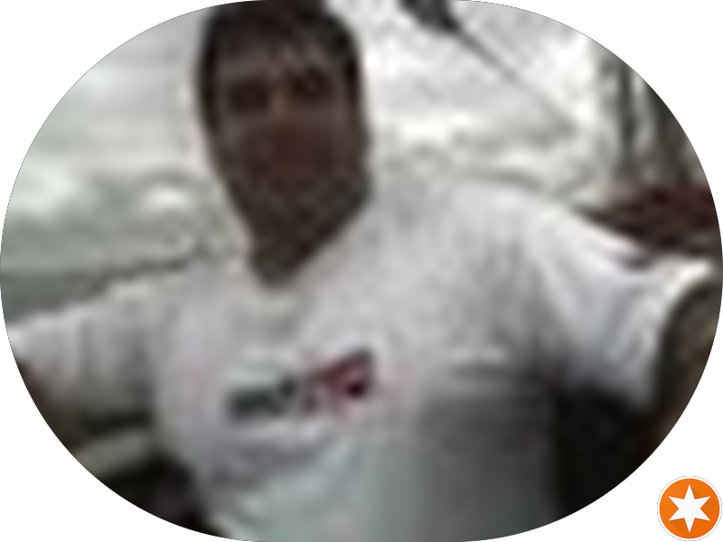 Foto 2 de Dra. Daniela Leal - GRASSI odontologia