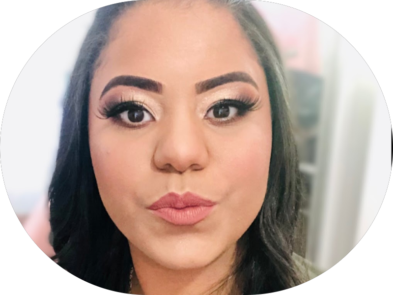 Foto de Dra. Daniela Macedo Mello Ortiz