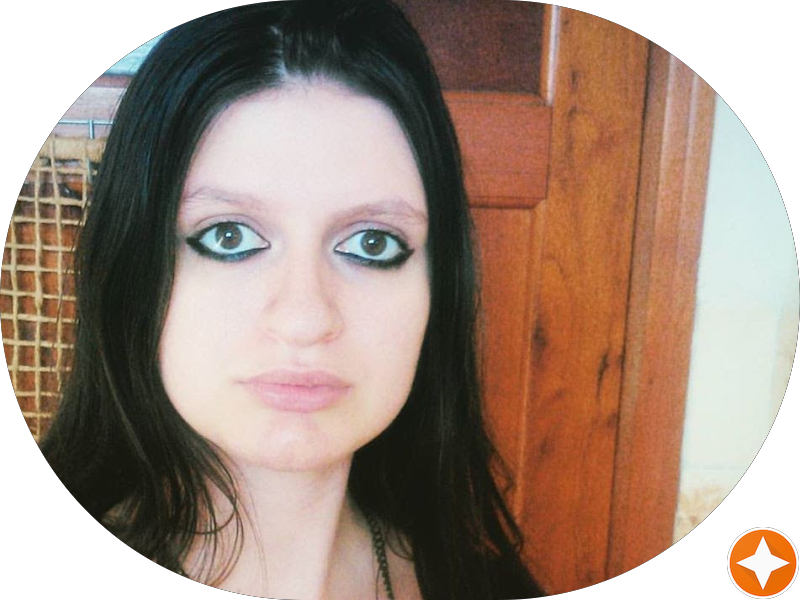 Foto 3 de Dra. Daniela Marconi