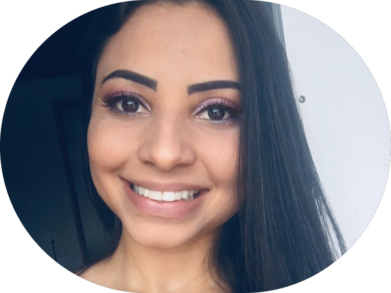 Foto 2 de Dra Daniela Marin Odontologia