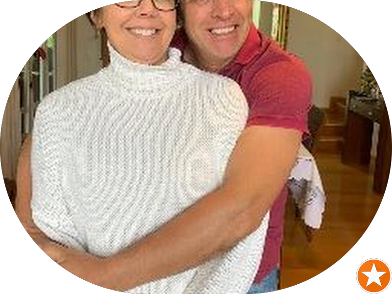 Foto 3 de Dra Daniela Marin Odontologia