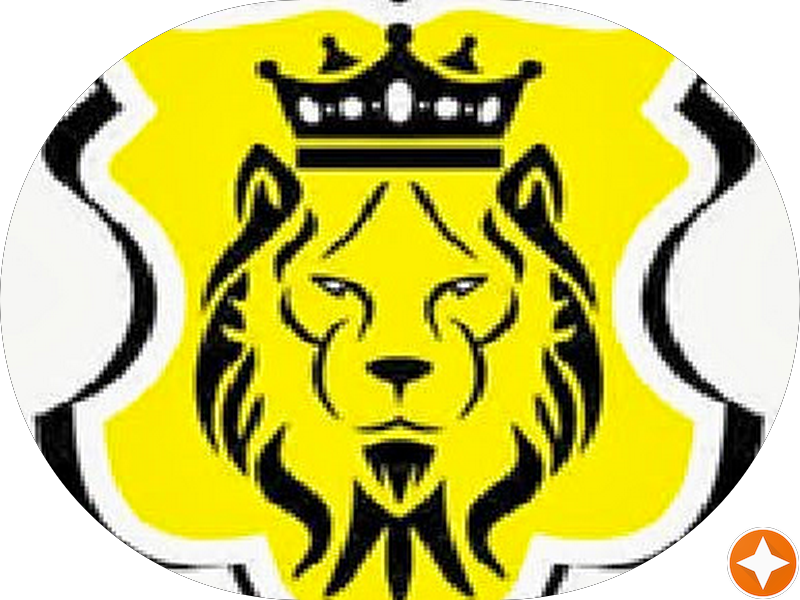 Foto 2 de Dra. Daniela Nagao Sato