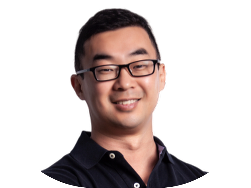 Foto 3 de Dra. Daniela Nagao Sato