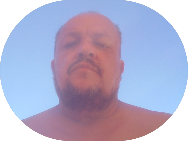 Foto 2 de DRA. DANIELA OLIVEIRA GARCIA