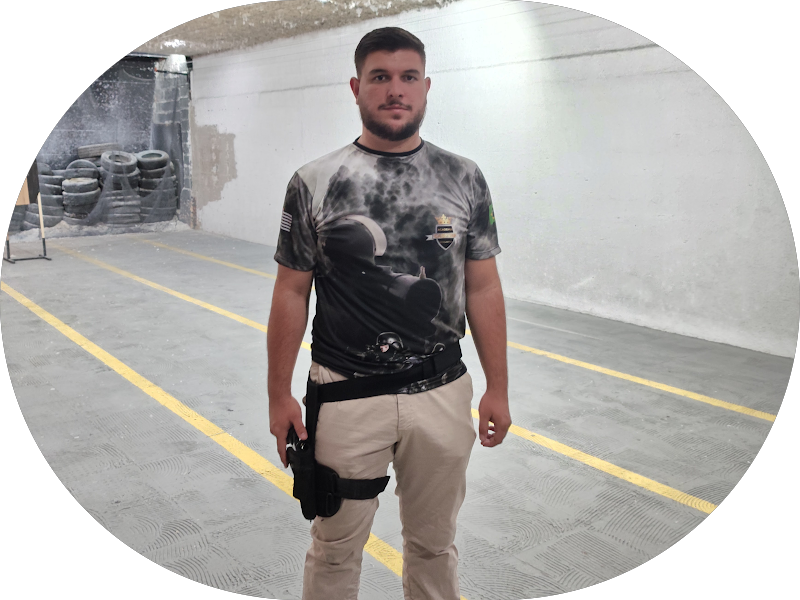 Foto 3 de DRA. DANIELA OLIVEIRA GARCIA