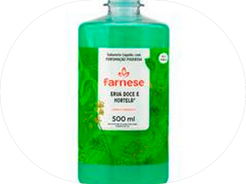 Foto de Dra Daniela Petrovcic - Odontologia Especializada