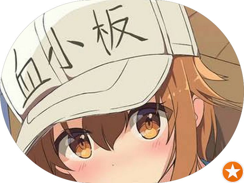 Foto 2 de Dra Daniela Petrovcic - Odontologia Especializada