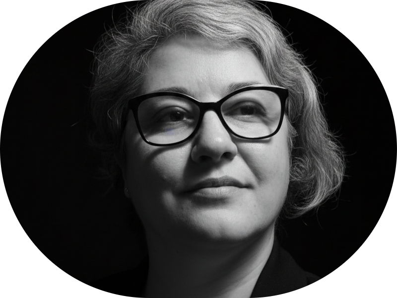 Foto 3 de Dra Daniela Petrovcic - Odontologia Especializada