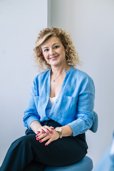 Foto 2 de Dra. Daniela Ralid