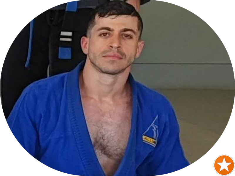 Foto 4 de Dra. Daniela Ralid