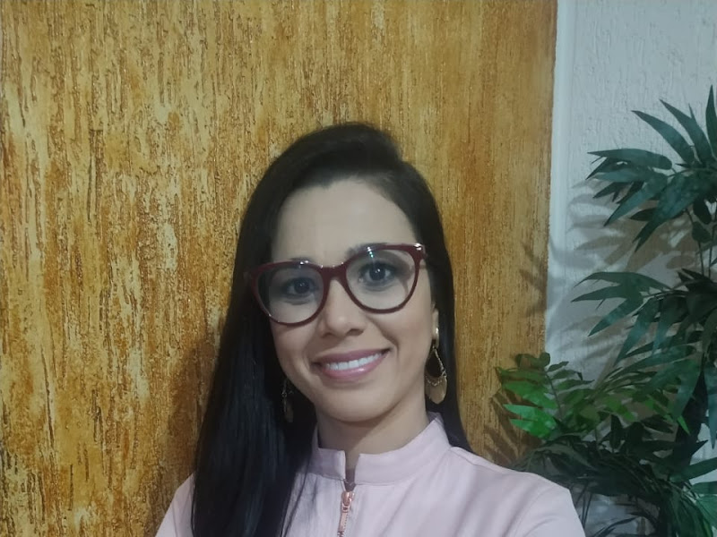 Foto 6 de Dra. Daniela Ralid