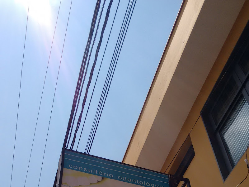 Foto 7 de Dra. Daniela Ralid