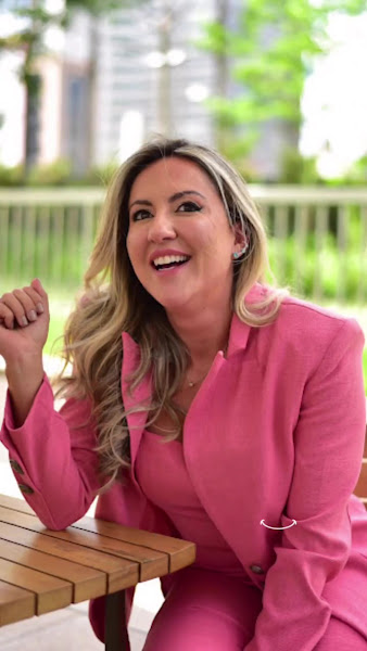 Foto 3 de Dra Daniela Rocha | Curso Harmonização Facial Divinópolis