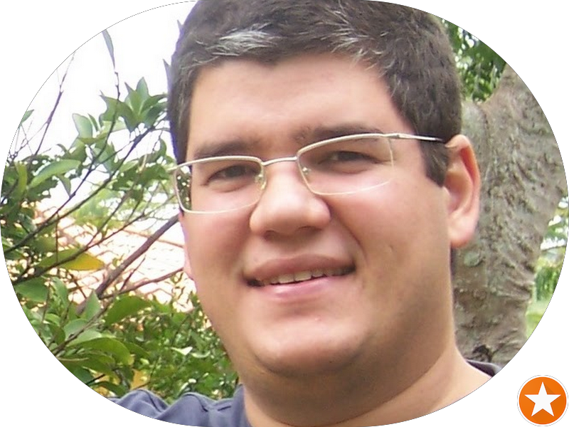 Foto 4 de Dra. Daniela Rocha / Ortodontista - Odontopediatra