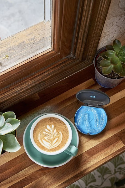 Foto 3 de Dra. Daniela Rodrigues - Odontologia