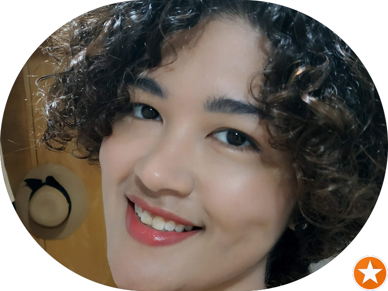 Foto 2 de Dra Daniela Rossi - Harmonização Orofacial - Botox - Preenchimento Labial - Bioestimuladores