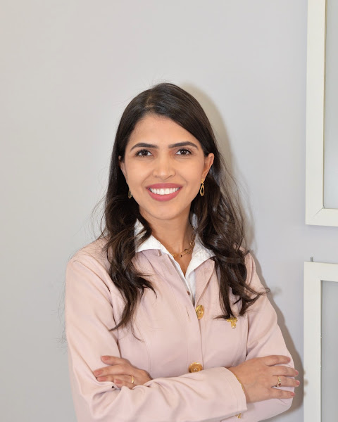 Foto 3 de Dra Daniela Sá Dentista