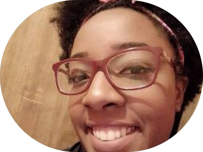 Foto 4 de Dra.Daniela Sari