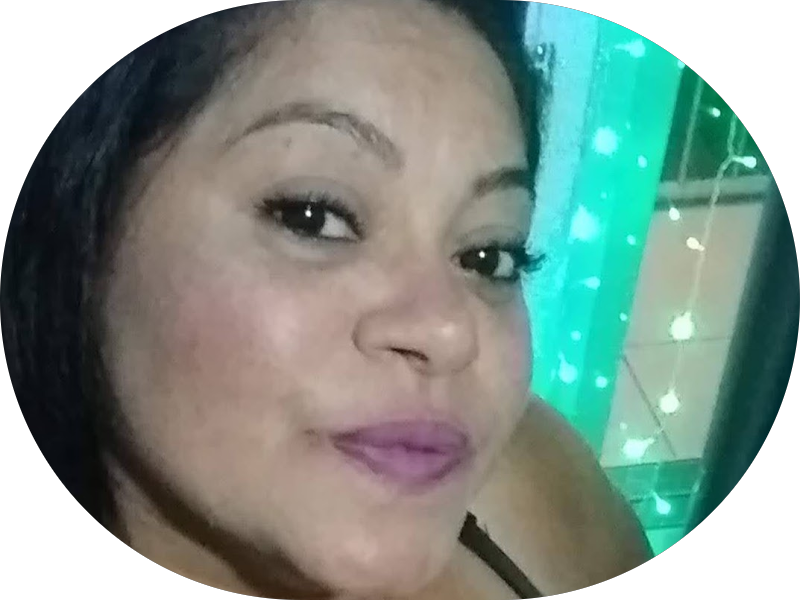 Foto 5 de Dra.Daniela Sari