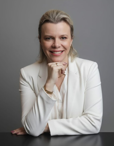 Foto 2 de Dra Daniela Schioser | Cirurgiã-dentista & Harmonização Orofacial em Jundiaí-SP