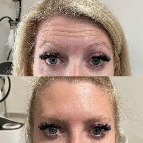 Foto 3 de Dra Daniela Spadotto