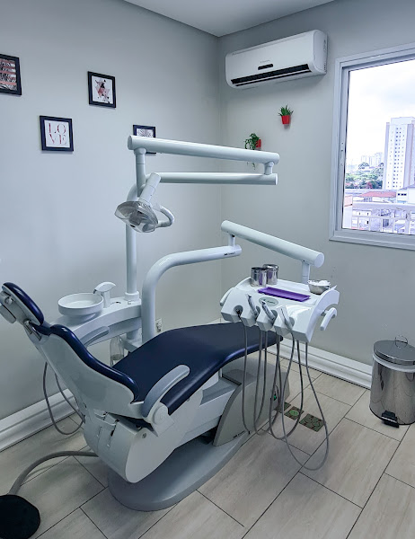 Foto 2 de Dra. Daniela Stefano - Consultório odontológico