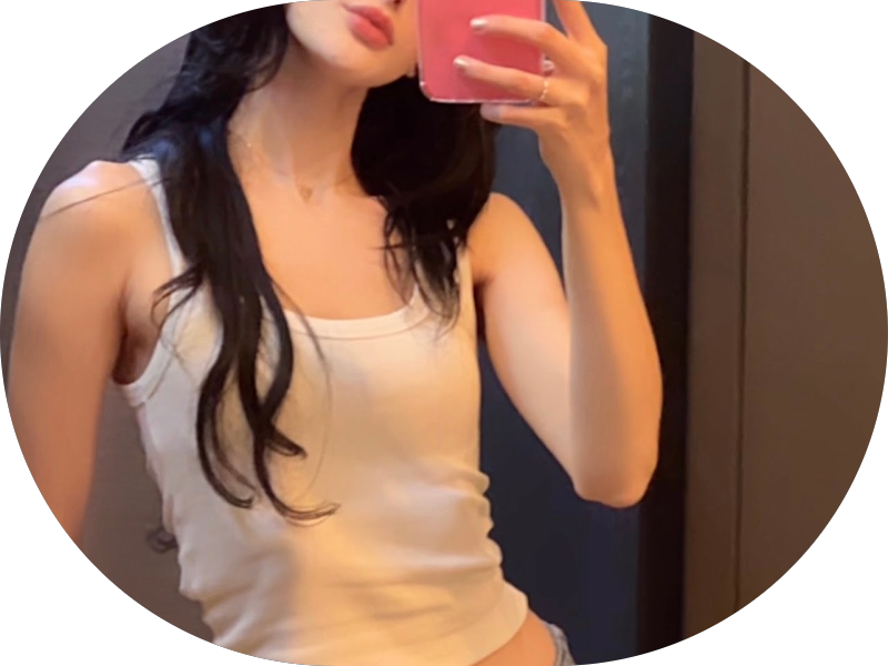 Foto 4 de Dra. Daniela Stefano - Consultório odontológico