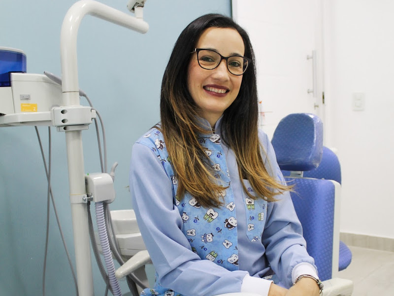 Foto 5 de Dra. Daniela Stefano - Consultório odontológico