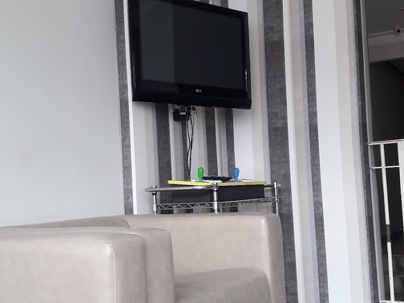 Foto 6 de Dra. Daniela Stefano - Consultório odontológico