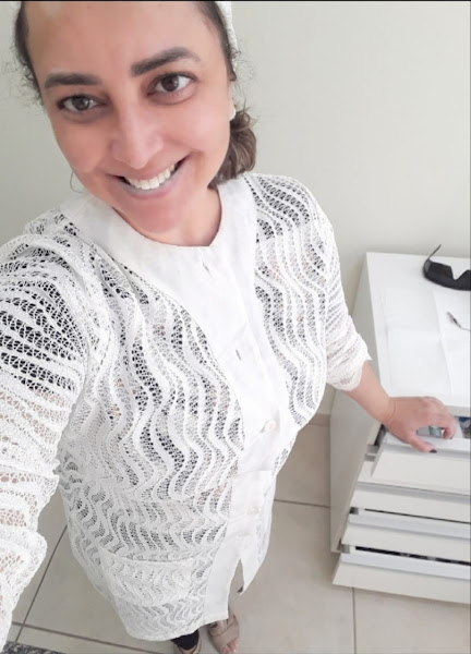 Foto 2 de Dra. Daniela T. Pantoja