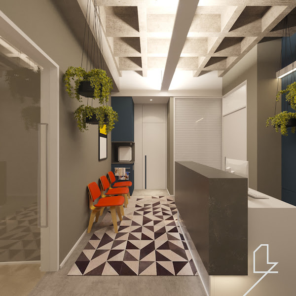 Foto 3 de Dra. Daniela Tonial