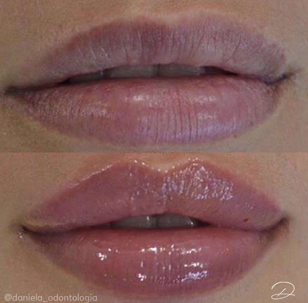 Foto 2 de Dra. Daniela Torres