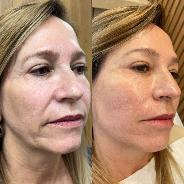 Foto 3 de Dra. Daniela Torres