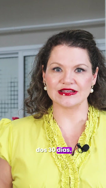 Foto 2 de Dra. Daniela Toyama | Dentista Estomatologista