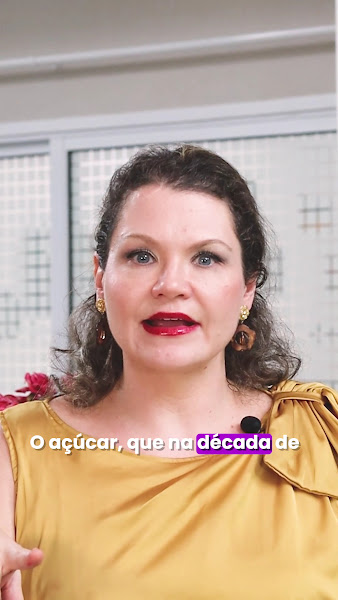 Foto 3 de Dra. Daniela Toyama | Dentista Estomatologista