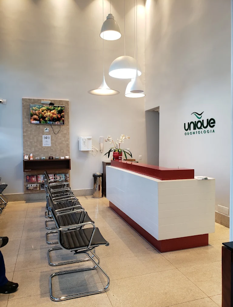 Foto 3 de Dra Daniela Vieira Martins