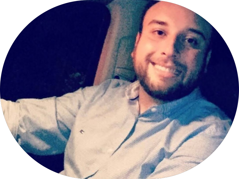 Foto 4 de Dra. Daniele Canova Maso | Odontologia Especializada | Especialista em Endodontia (Tratamento e Retratamento de Canal)